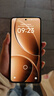 小米R(shí)EDMI 紅米K80Pro 5G手機(jī) 國(guó)家補(bǔ)貼 驍龍8至尊版 IP68防塵防水 小米紅米手機(jī) 玄夜黑 16GB+512GB 【官方標(biāo)配】 曬單實(shí)拍圖