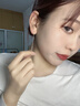 JEAN MISS耳洞清潔線女旅行箱240根耳線清理防堵去異味專用日本洗耳朵神器 普通耳洞清潔線 140根 曬單實(shí)拍圖