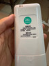 綠貢適用美的空調遙控器萬能通用款kfr23gw 35rn02d a智弧省電星冷俊星掛機中央變頻制器原裝板云天視 【旗艦版 更好用】通用款(順豐快遞) 曬單實拍圖