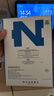 諾希 適用于iPad mini2電池 蘋果平板內(nèi)置電池 mini2/mini3/A1489/A1490/A1491/A1512/A1599/A1600 曬單實(shí)拍圖