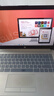 惠普(HP)星book Pro G8 2024款二手筆記本電腦酷睿i7 16G14/15寸輕薄辦公本 95新i7-10代16g+512G獨(dú)顯-20款 曬單實(shí)拍圖