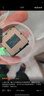 英特爾（Intel）至強xeno處理器E3 1220 1231 V3 1240 1270 1285 V3 雙核/四核CPU E3-1240 V3【拆機散片】 曬單實拍圖