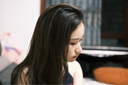 李尖富士xt5保護(hù)套xt50皮套xt4相機(jī)殼xt20/30二代微單X100vi底座相機(jī) 富士xt30/xt30二代/xt20黑色 曬單實(shí)拍圖