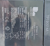 萬(wàn)利達音響電池M9017M9015蓄12V4.5電瓶6FM4.5拉桿音箱BD-H1286 原裝龍威12v4.5ah 曬單實(shí)拍圖