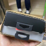 品勝適用于蘋(píng)果手表充電器apple watch手機(jī)二合一iwatch8無(wú)線S7磁吸8/7/6/SE/5/4/3/2代iPhone充電線 【type套裝】iWatch二合一充電器+20W頭 曬單實(shí)拍圖