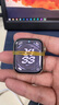 蘋(píng)果手表維修iwatchS456se789Ultra換外屏觸摸總成不開(kāi)機中框電池 其他型號咨詢(xún) 其他問(wèn)題咨詢(xún) 曬單實(shí)拍圖