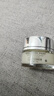 【胖東來代購】許昌胖東來超市正品LiLiA眼霜盈潤保濕眼紋霜20g 20g LiLiA盈潤保濕眼霜1盒 曬單實(shí)拍圖