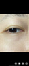 同仁堂抗皺眼霜眼霜淡化細(xì)紋提拉緊致黑眼圈修護(hù)改善暗沉國(guó)貨眼霜一名 第2瓶半價(jià)【祛除眼紋抗皺】 曬單實(shí)拍圖