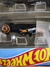 風(fēng)火輪（HOT WHEELS）風(fēng)火輪【現(xiàn)貨】風(fēng)火輪合金小跑車(chē)紅牛F1賽車(chē)汽車(chē)模型5連包邁凱倫 風(fēng)火輪 F1 賽車(chē)五輛裝 68629 曬單實(shí)拍圖