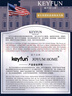 KEYFUNins316L不銹鋼杯子單層啤酒杯果汁杯防摔隨手杯戶(hù)外露營(yíng)冷飲杯 大號露營(yíng)套裝4個(gè)+蓋4 曬單實(shí)拍圖