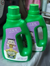 德沃多肥料蘭花專用植物營養(yǎng)液600ml*2蘭科多箭素養(yǎng)花肥料蝴蝶蘭吊蘭葉面肥 曬單實拍圖