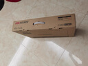 ?？低?2英寸監(jiān)控顯示器電腦辦公1080P高清顯示屏安防監(jiān)控器屏幕 22寸監(jiān)控專用顯示器 曬單實拍圖