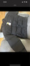 耐克（NIKE）SPORTSWEAR METRO PUFFER Therma-FIT 女子寬松羽絨連帽夾克 FZ5929-010 XL 曬單實拍圖