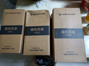 艾美特小吊扇學(xué)生宿舍蚊帳床上風(fēng)扇大風(fēng)力小風(fēng)扇輕音微風(fēng) 升級(jí)中號(hào)款+220v調(diào)速線 曬單實(shí)拍圖