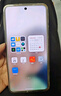 魅族（MEIZU）Lucky 08 AI幸運手機 12GB+256GB 星耀白 6000mAh持久續航 1.5K旗艦護眼屏 曬單實(shí)拍圖