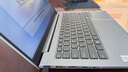 ThinkPad聯(lián)想ThinkBook14+ 2025AI銳龍R7超能本補貼20%高性能輕薄本 辦公設計學(xué)生網(wǎng)課游戲手提筆記本電腦 TB14 R7-8745H 32G內存 1T固態(tài) 可選2.8K超清屏 曬單實(shí)拍圖