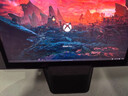 ROG掌機 ROG 掌機X ally windows11 銳龍 AI Z2 Extreme處理器 集顯 7英寸 適配XBOX ROG XBOX X  Z2 Extreme處理器 4T固態(tài)+24G內存  曬單實(shí)拍圖