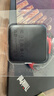 閃迪（SanDisk）ELE?2TB 移動(dòng)固態(tài)硬盤(pán)（PSSD）西數 元素 type-c接口 小巧便攜 手機直連筆記本兩用外接 辦公存儲 曬單實(shí)拍圖