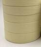 北極熊（Polar bear） 美紋紙膠帶 50mm*50m 4卷 美術(shù)美工分色 裝修遮蔽美縫紙貼膜刷漆保護無(wú)痕貼膠  MK-504 曬單實(shí)拍圖
