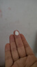 卓沿白金敏肌舒潤(rùn)水乳套裝舒緩保濕補(bǔ)水修護(hù)護(hù)膚品潔面啫喱乳液精華液 卓沿舒潤(rùn)倍護(hù)保濕清透防曬乳50ml 曬單實(shí)拍圖