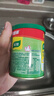 家樂雞粉系列 雞粉145g 雞精提鮮增香調(diào)味料 廚房必備 點蘸涼拌煲湯 曬單實拍圖