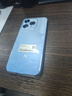 華為手機華為Mate70pro自選 智選5G新品80 Pro 新機2025上市 柔光護眼 昆侖玻璃 超窄邊框 防水防塵 星海藍【12GB+512GB】 藍牙套裝版丨送3年保修+180天只換不修+碎屏險 曬單實(shí)拍圖