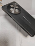 寶迪赫 vivox300手機殼x300pro金屬保護套新款鏡頭全包商務(wù)高檔合金磨砂防摔輕奢款帶鏡頭膜 vivox300【砂黑色】金盾金屬-帶鏡頭膜 曬單實(shí)拍圖