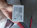 榮耀x70 新品5G手機 手機榮耀 國家補貼 月影白 8GB+128GB全網(wǎng)通 官方標配【2年碎屏險】 曬單實(shí)拍圖