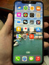 雷深（Leishen）蘋果xsmax屏幕總成iPhonexsmax手機(jī)內(nèi)外屏觸摸oled顯示屏維修適用于iPhonexsmax屏幕總成 曬單實(shí)拍圖