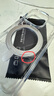 SINEX【德國進(jìn)口】2025新款蘋(píng)果iphone16promax手機殼蘋(píng)果15promax帶磁吸旋轉支架蘋(píng)果13手機殼14支點(diǎn)殼 【全透明】360°旋轉支架丨裸機手感丨特極防摔 iPhone 16  曬單實(shí)拍圖