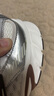 耐克（NIKE）女鞋老爹鞋 25夏季新款運(yùn)動鞋V5 RNR復(fù)古時尚低幫輕便耐磨休閑鞋 HQ7901-102 39 曬單實(shí)拍圖