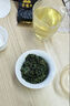 安純安溪特級(jí)鐵觀音新茶2025春茶濃香型烏龍茶小泡袋茶葉禮盒500g送禮 【新茶參賽特級(jí)】鐵觀音500g 曬單實(shí)拍圖