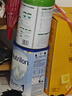 諾優(yōu)能（Nutrilon）荷蘭牛欄HMO+益生元嬰幼兒配方牛奶粉23456段荷蘭原裝進口 6段1罐400g （2026年4月到期） 曬單實拍圖