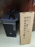 戴爾（DELL）OptiPlex7020MT Plus 電腦臺式機14代i7-14700商用辦公游戲主機整機全套升級款 單主機（戴爾原裝CPU處理器) 64G內(nèi)存 2T+1TB固態(tài) 3060-12G 曬單實拍圖
