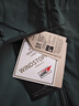 KAILAS凱樂(lè )石M8 IC-MAX軟殼外套男GORE-TEX 3L防風(fēng)保暖戶(hù)外攀巖登山服 曬單實(shí)拍圖