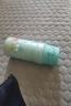 膳魔師（THERMOS）保溫杯三麗鷗半魚(yú)人可愛(ài)男女士水杯吸管杯大肚杯生日禮物 【彈蓋保溫杯】 500ml 帶杯包 曬單實(shí)拍圖