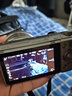 索尼 SONY 微單數(shù)碼相機NEX-5R NEX-5T NEX-6 NEX-7 奶昔系列二手相機 NEX-5R銀色 16-50mm套機 95新 曬單實拍圖