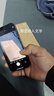 Apple 蘋果 iPhone 14 Pro (A2892)  二手手機(jī) 5G通 雙卡 A16 暗紫色 1T 曬單實(shí)拍圖
