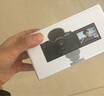 索尼（SONY） ZV-1F Vlog相機 廣角大光圈 學(xué)生入門(mén) ZV-1F白色單機【贈索尼定制禮盒+品牌座充等】 官方標配 曬單實(shí)拍圖