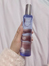 伊斯佳線(xiàn)同款護膚品 水玲瓏新活霜50ml 曬單實(shí)拍圖