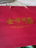 歌珊生日禮物女生男女孩10-12歲兒童高級感小學(xué)生生日禮物實用7-14小眾獨(dú)特可樂定制禮盒 曬單實拍圖