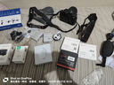 Sony索尼a7m2 a7m3 A7R2 a7s2 a7r4全畫幅4K視頻直播攝影數(shù)碼二手微單反相機(jī) 99新索尼A7M3含28-70鏡頭 套餐五視頻中端配置 曬單實(shí)拍圖