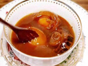 七月的海鮑魚(yú)鮑魚(yú)干野干鮑海鮮干貨佛跳墻批發(fā)100克250克非即食小鮑魚(yú)干貨 鮑魚(yú)250g約72-76只 曬單實(shí)拍圖