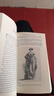 The Annotated Pride and Prejudice 英文原版小說(shuō) 傲慢與偏見(jiàn) 帶注釋 英文版 進(jìn)口英語(yǔ)原版書(shū)籍 藍(lán)思閱讀指數(shù)1150L 曬單實(shí)拍圖