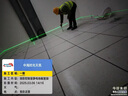 辰峰全鋼防靜電地板600600機房架空活動地板國標學校微機室地板 片 35mm國標無邊防靜電地板 曬單實拍圖