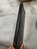 HONOR（榮耀）榮耀magic7 RSR 保時捷設(shè)計 榮耀手機 magic7 rsr 正品國行補貼機 瑪瑙灰 16GB+512GB 曬單實拍圖