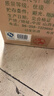 汾酒出口玻汾 2013年 清香型白酒 53度  500ml*12瓶 整箱裝 陳年老酒【名酒鑒真】 曬單實(shí)拍圖