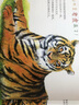 園園悅讀 狐貍孵蛋閱讀指導(dǎo)版 九色鹿 啊呀動物園陸地篇 閱讀指導(dǎo)版 明天出版社 狐貍孵蛋閱讀指導(dǎo)版 九色鹿 啊呀動物園陸地篇 狐貍孵蛋閱讀指導(dǎo)版 九色鹿閱讀指導(dǎo)版 啊呀動物園陸地篇閱讀指導(dǎo)版 中班全套 曬單實拍圖