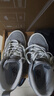 VANS范斯官方 SK8-Hi MTE-1戶外山系加絨男鞋女鞋登山鞋 灰色 37 曬單實(shí)拍圖