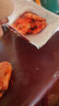 海鮮頌蝦干即食烤蝦干大對干蝦烤海蝦干海產(chǎn)干貨零食白蝦干海鮮風干蝦 蝦干XXXL250g+特大九節(jié)蝦干250g 曬單實拍圖